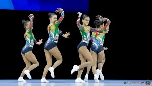 ag gr ita cereghino lavinia   bisconti anna   vannutelli giorgia   biasiotti lavinia   cerbara camilla sfe05582 copia simone ferraro ph